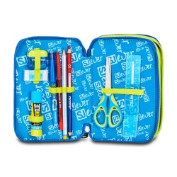 SJ EVER by Seven Penalhus Skate