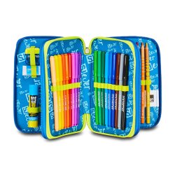 SJ EVER by Seven Penalhus Skate