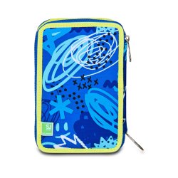 SJ EVER by Seven Penalhus Skate