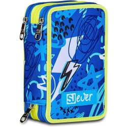 SJ EVER by Seven Penalhus Skate