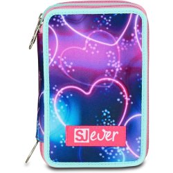 SJ EVER by Seven Penalhus Multiheart 