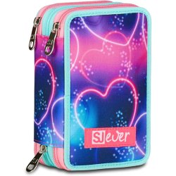 SJ EVER by Seven Penalhus Multiheart 