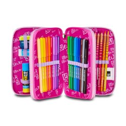 3SJ EVER by Seven Penalhus Unicornside