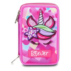 3SJ EVER by Seven Penalhus Unicornside