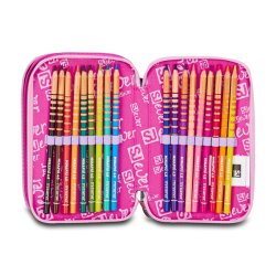 3SJ EVER by Seven Penalhus Unicornside