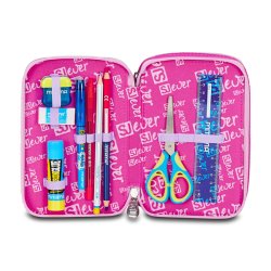 3SJ EVER by Seven Penalhus Unicornside