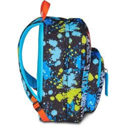 SJ EVER by Seven Rygsk Ever Rules