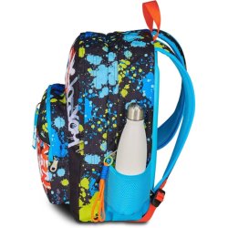 SJ EVER by Seven Rygsk Ever Rules