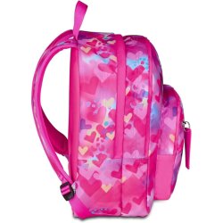 SJ EVER by Seven Rygsk Unicornside 