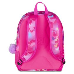 SJ EVER by Seven Rygsk Unicornside 