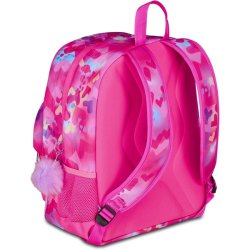 SJ EVER by Seven Rygsk Unicornside 