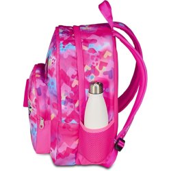 SJ EVER by Seven Rygsk Unicornside 