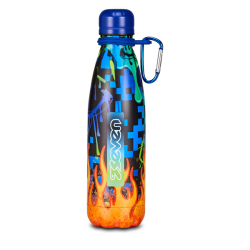 Flammer