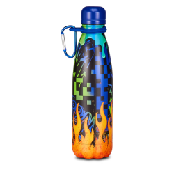 Flammer