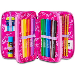 SJ EVER by Seven Penalhus Fixstar