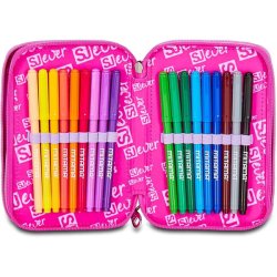 SJ EVER by Seven Penalhus Fixstar