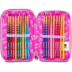 SJ EVER by Seven Penalhus Fixstar