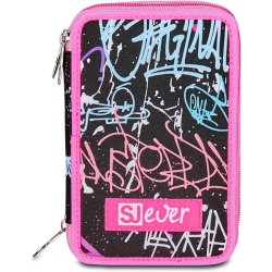 SJ EVER by Seven Penalhus Fixstar