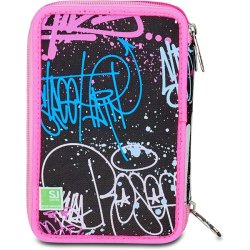 SJ EVER by Seven Penalhus Fixstar