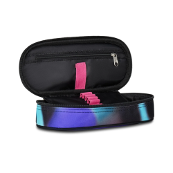 Seven Box Penalhus Freethink