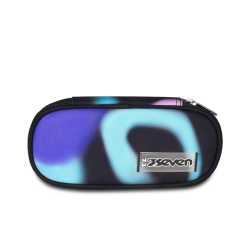 Seven Box Penalhus Freethink