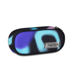 Seven Box Penalhus Freethink