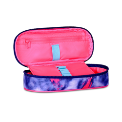 Seven Penalhus Shady Dye Girl