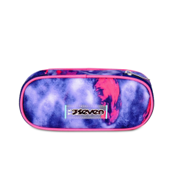 Seven Penalhus Shady Dye Girl