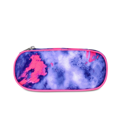 Seven Penalhus Shady Dye Girl