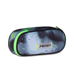 Seven Penalhus Sprint Paint