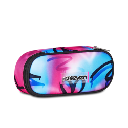 Seven Penalhus Sprint Paint