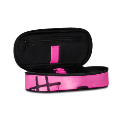 Seven Penalhus Sprint Paint