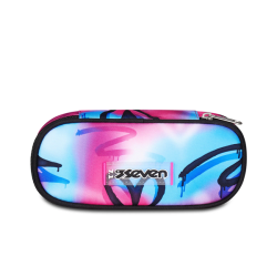 Seven Penalhus Sprint Paint