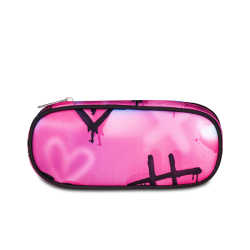 Seven Penalhus Sprint Paint