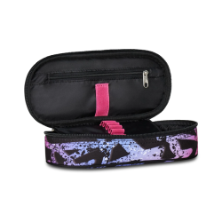 Seven Penalhus Freethink Hjerter