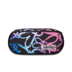 Seven Penalhus Freethink Hjerter