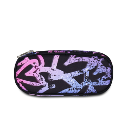 Seven Penalhus Freethink Hjerter