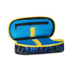 Seven Penalhus Hiden Spot Boy