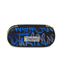 Seven Penalhus Hiden Spot Boy