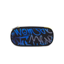 Seven Penalhus Hiden Spot Boy