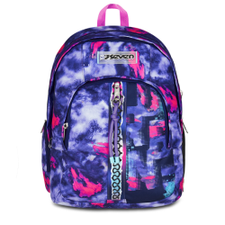 Seven Rygsk Shady Dye