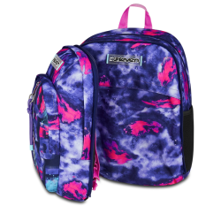 Seven Rygsk Shady Dye