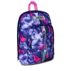 Seven Rygsk Shady Dye