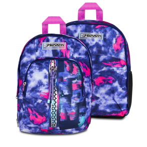 Seven Rygsk Shady Dye