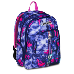 Seven Rygsk Shady Dye