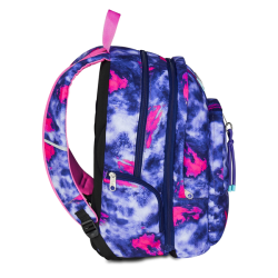 Seven Rygsk Shady Dye