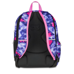 Seven Rygsk Shady Dye