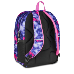 Seven Rygsk Shady Dye