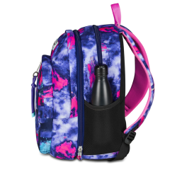 Seven Rygsk Shady Dye