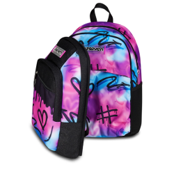 Seven Rygsk Sprint Paint